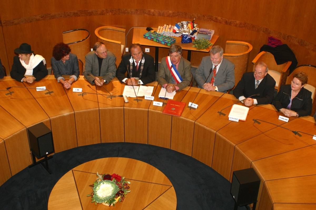 CM-2002-11-01-jumelage-30-ans-00000368