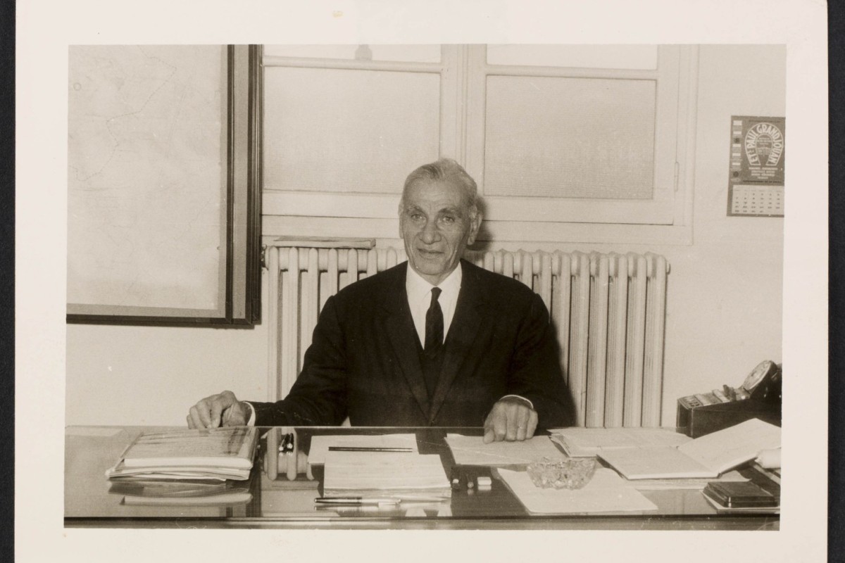 AMRezé-FRAC044143_8703_W19_04-Alexandre-Plancher-1965