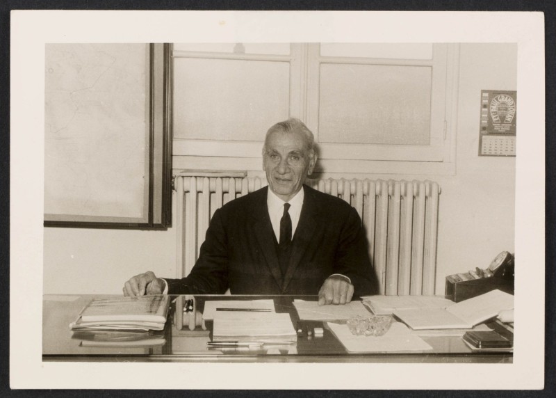 CM-FRAC044143_8703_W19_04-Alexandre-Plancher-1965