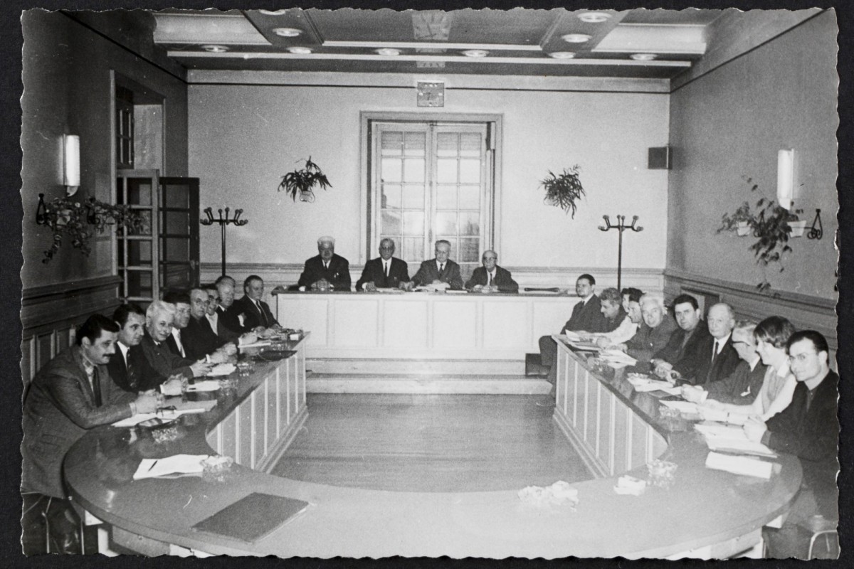 AMRezé-FRAC044143_8703_W19_07-conseil-municipal-1965