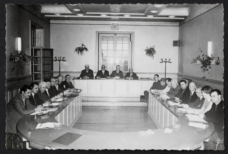 AMRezé-FRAC044143_8703_W19_07-conseil-municipal-1965