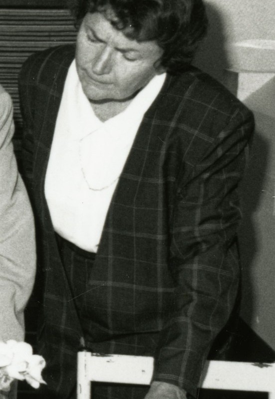 AMRezé-1990-1988-archives-instal-Olivier-505W329_165