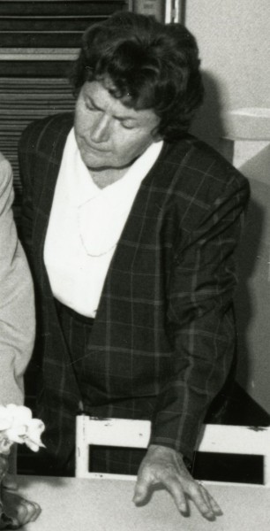 AMRezé-1990-1988-archives-instal-Olivier-505W329_165