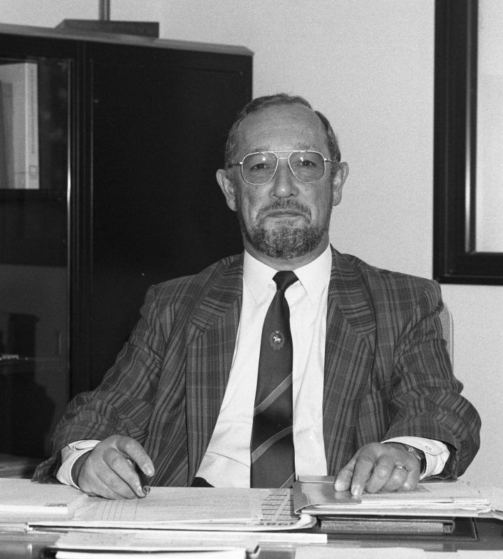 AMRezé-1989-09-Brodu-505W718-jean_brodu