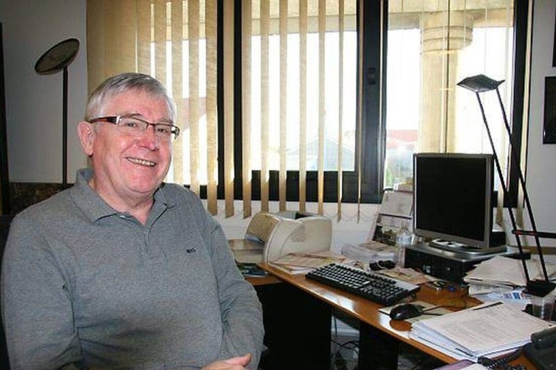 DGS-Alain-MjAxMzEyMjY2ZDA0YTdiZmU4NjRhMzk5ZGY2ZDcwNTQ2MDdlNDE