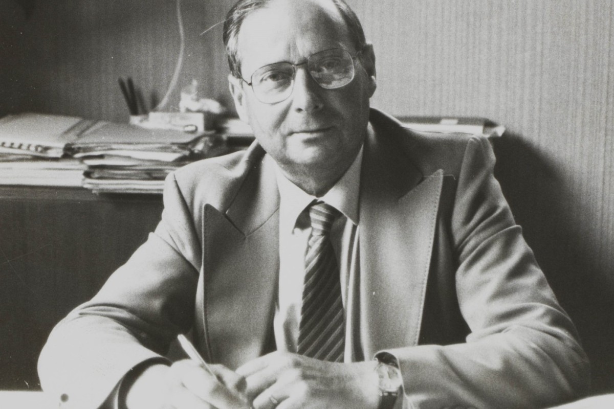 AMRezé-Jean-Braud-FRAC044143_8703_W11_04