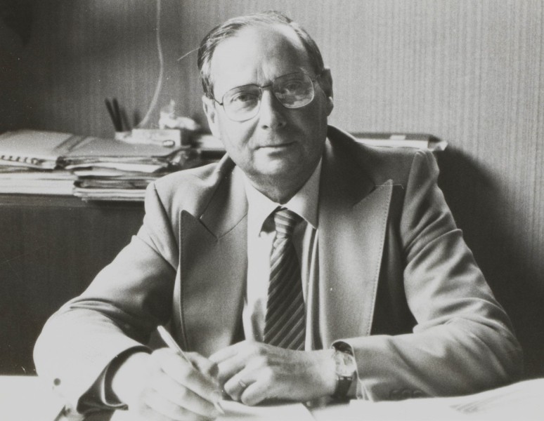 DGS-Jean-Braud-FRAC044143_8703_W11_04