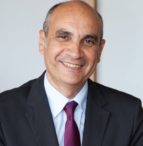 DGS-eric_ardouin