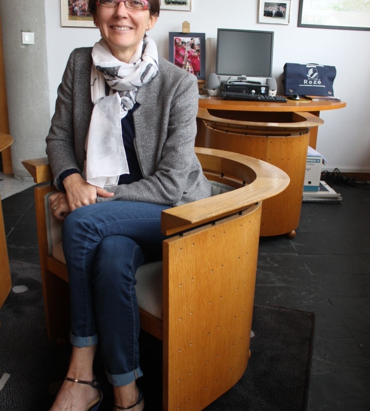 DGST-Christine-Colin-001