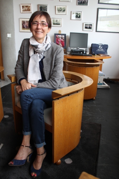 DGST-Christine-Colin-001