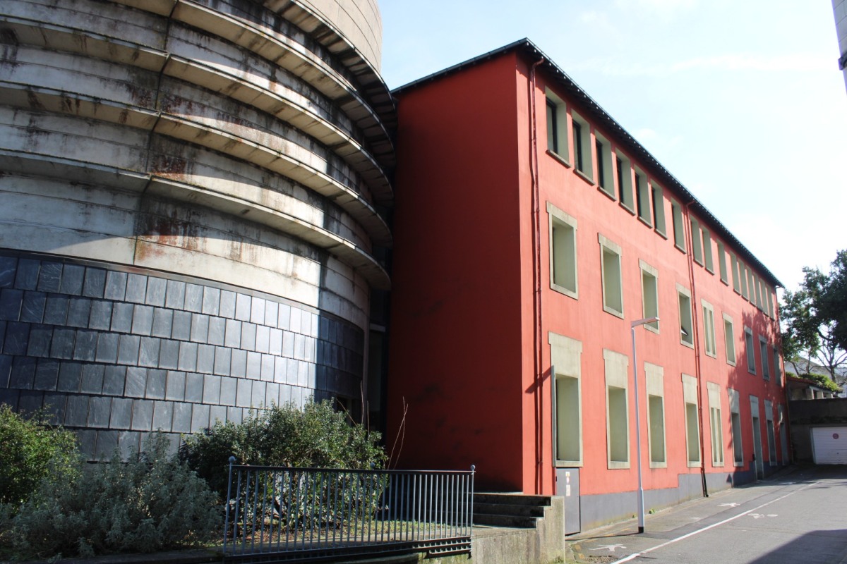 Dupre-Vilaine-IMG_0428