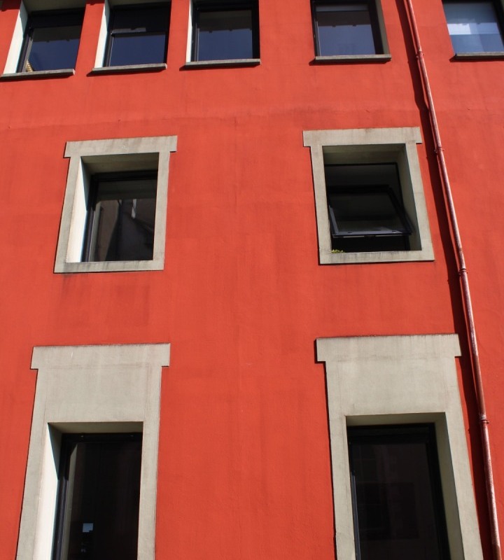 Dupre-vilaine-IMG_0429