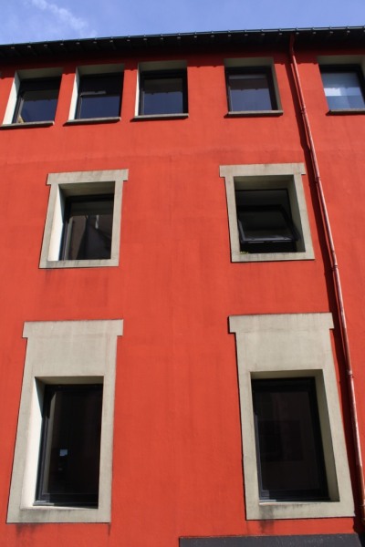 Dupre-vilaine-IMG_0429