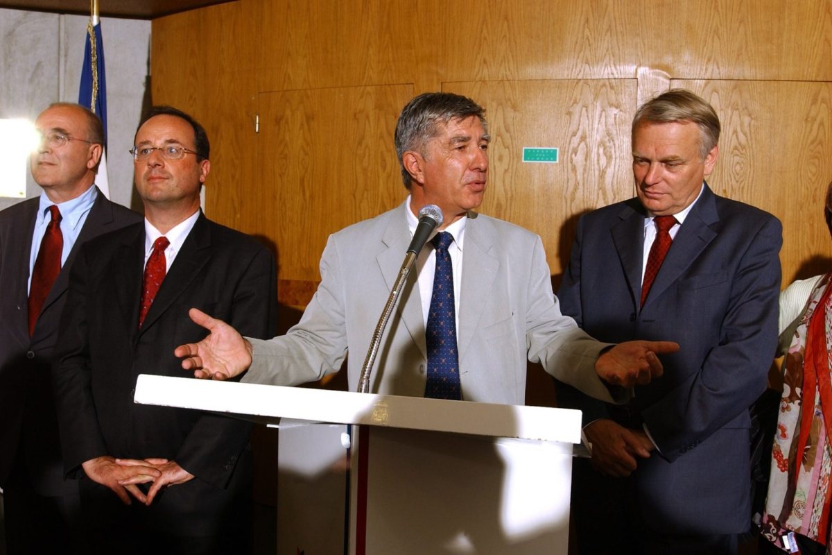 campagne europÃ©enne