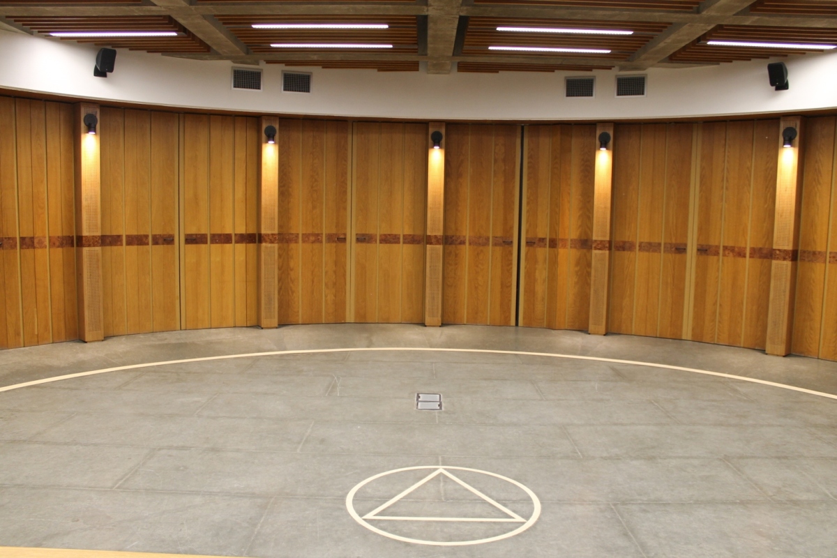 Elena-Moyano-13-1-002