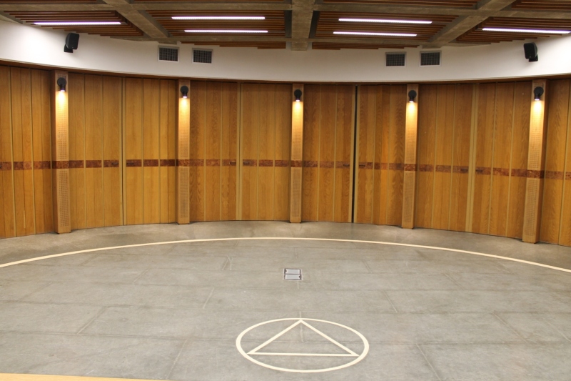 Elena-Moyano-13-1-002