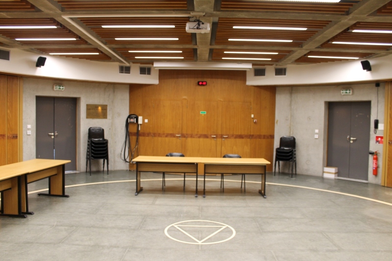 Elena-Moyano-13-1-005