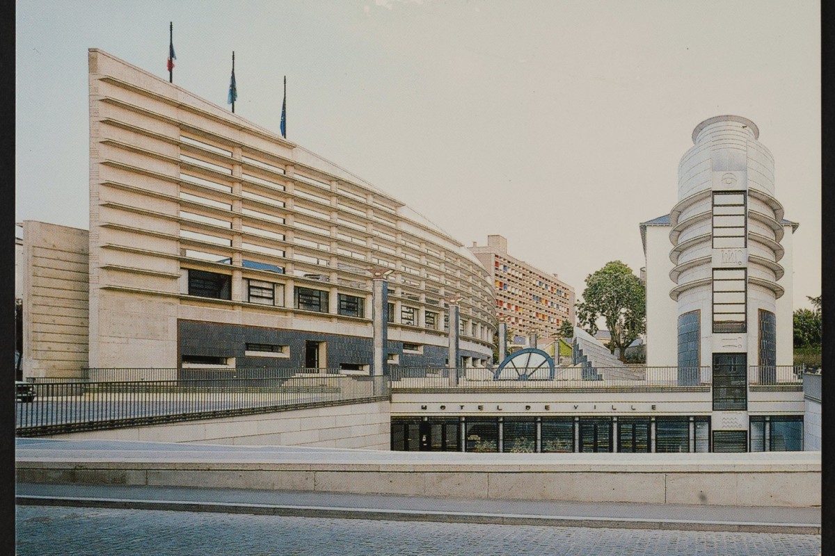 AMRezé_FRAC044143_5FI3_151