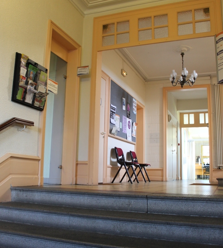 Grignon-Dumoulin-13-1-020