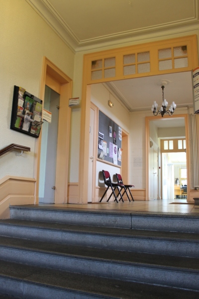 Grignon-Dumoulin-13-1-020