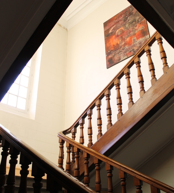 Grignon-Dumoulin-13-1-021