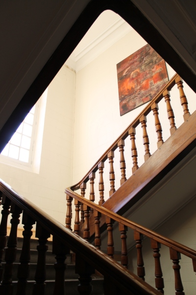 Grignon-Dumoulin-13-1-021