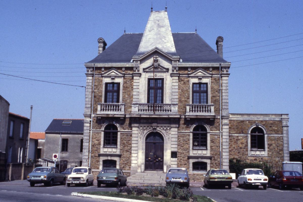 AMRezé_Grignon-Dumoulin-550W_351_3_3