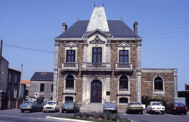 AMRezé_Grignon-Dumoulin-550W_351_3_3