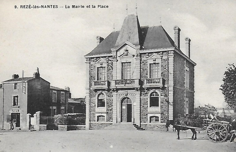 AMRezé_Grignon-Dumoulin