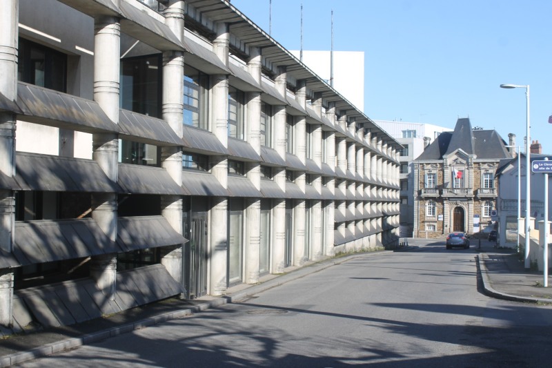 Jean-Louis-IMG_1467