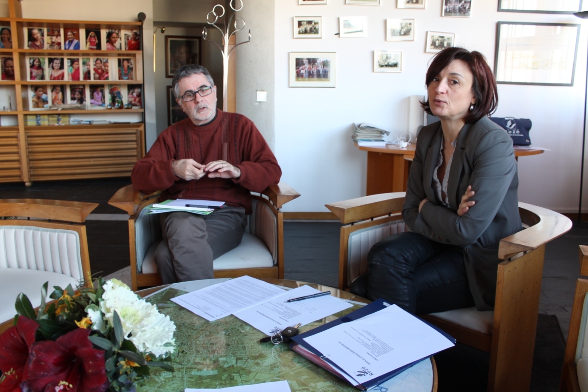 Prepa-dernier-BM-001