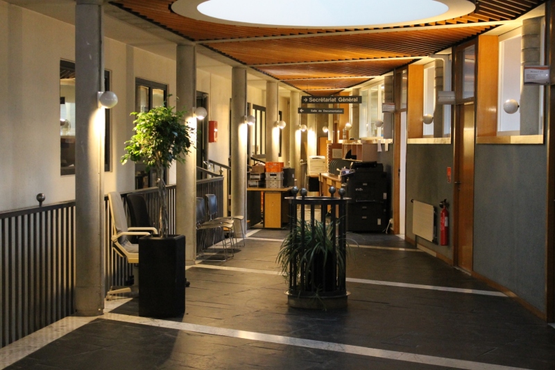 SG-dernier-jour-actif-017