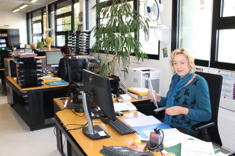 bureau-Catherine-022