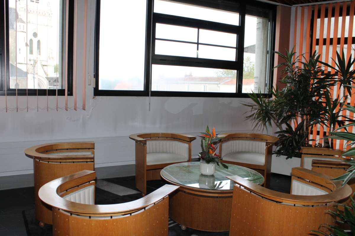 bureau-Gilles-003