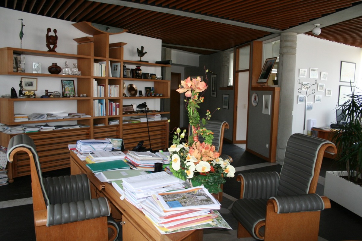 bureau-Gilles-035