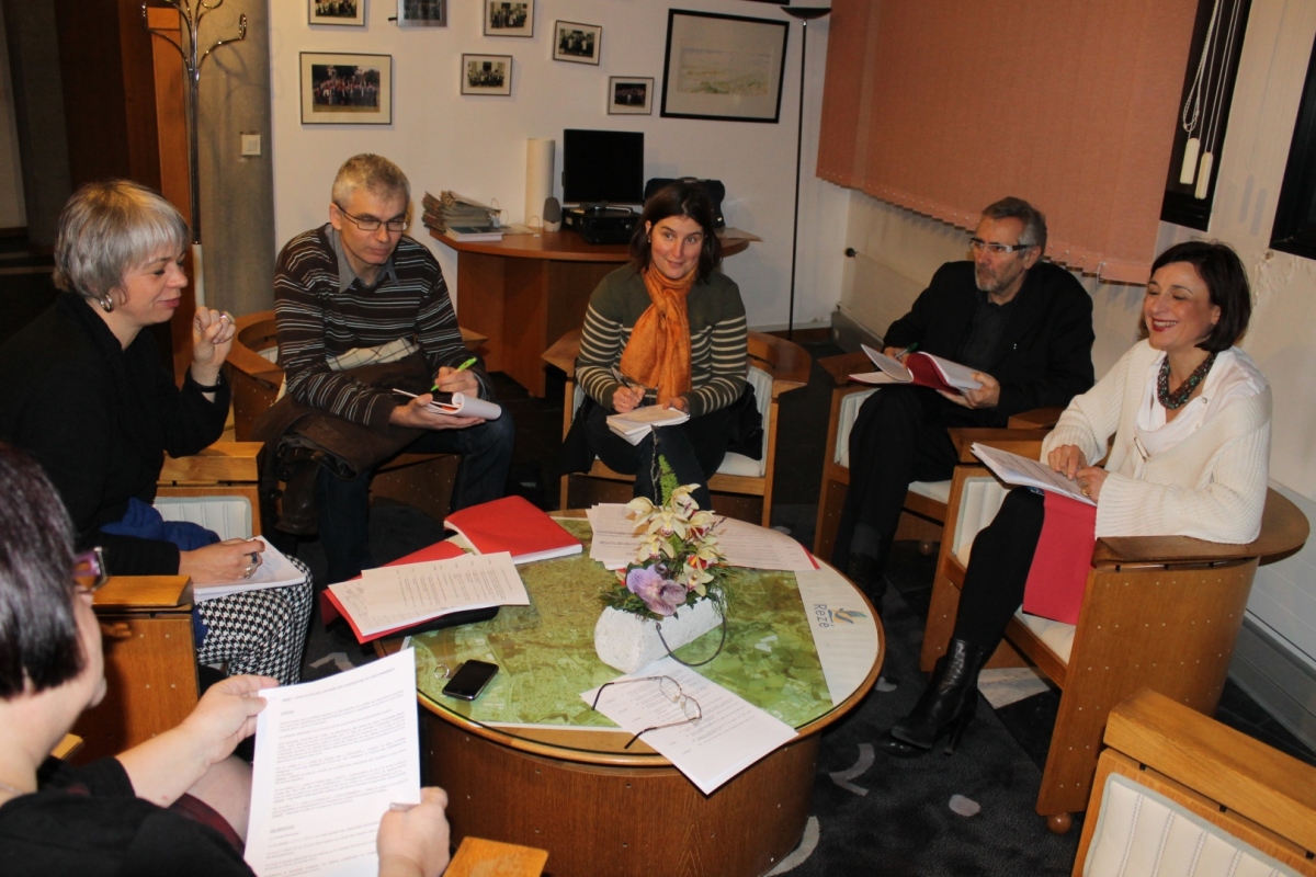 bureau-dernierCM-029