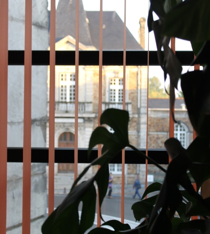 bureau-vers-Grignon-13-1-014