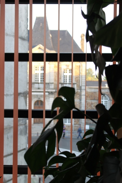 bureau-vers-Grignon-13-1-014