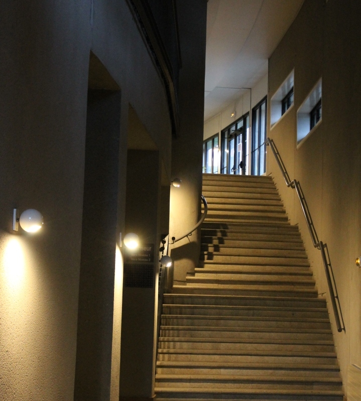 escalier-028