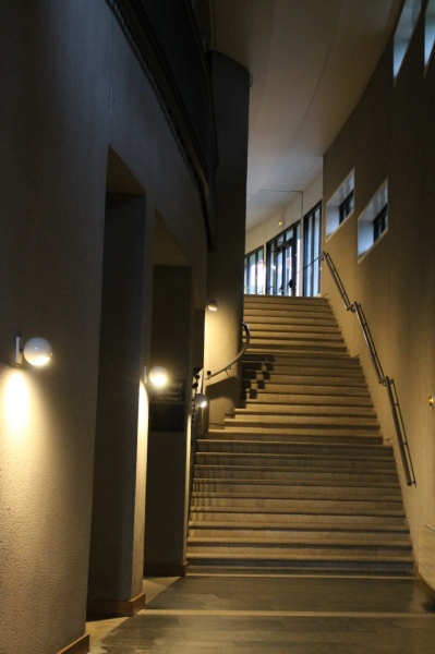 escalier-028