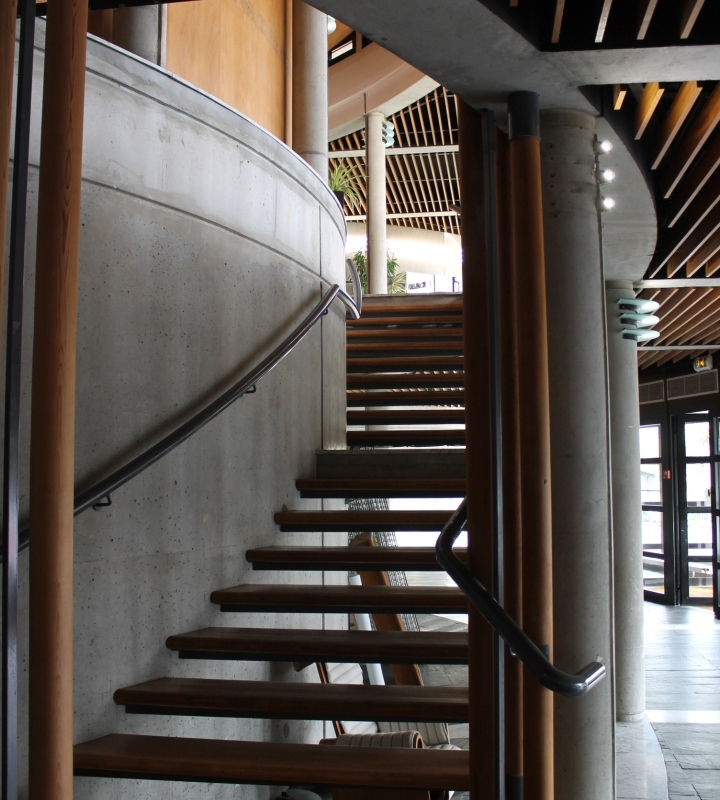 escalier-13-1-006