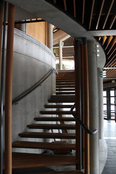 escalier-13-1-006
