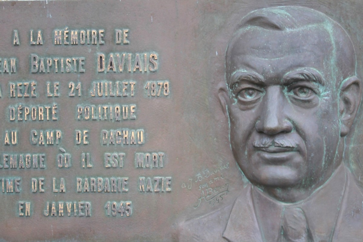 mairie-Daviais-IMG_4989