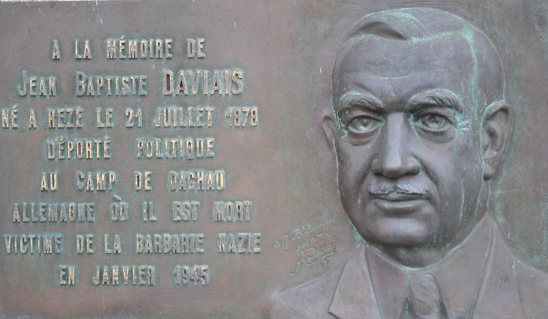 mairie-Daviais-IMG_4989