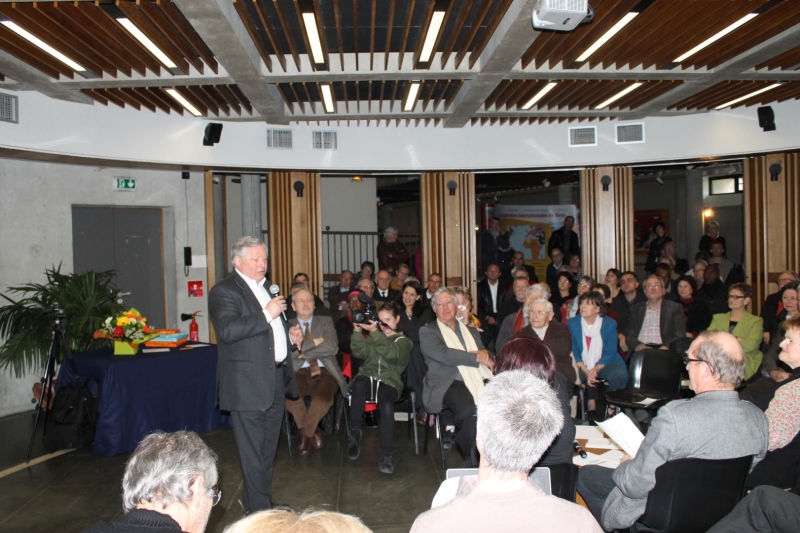 merci-les-Rezeens-028