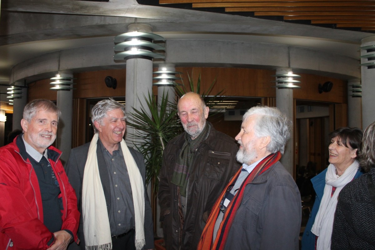 merci-les-Rezeens-066