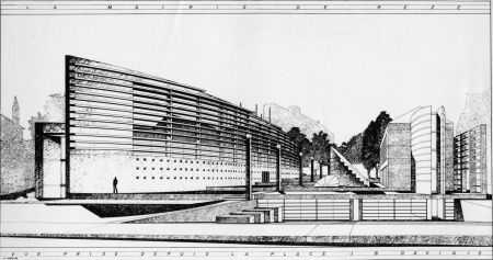 1989-01-550W_330_3_105