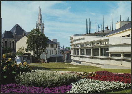 AMRezé_5_Fi_3_068