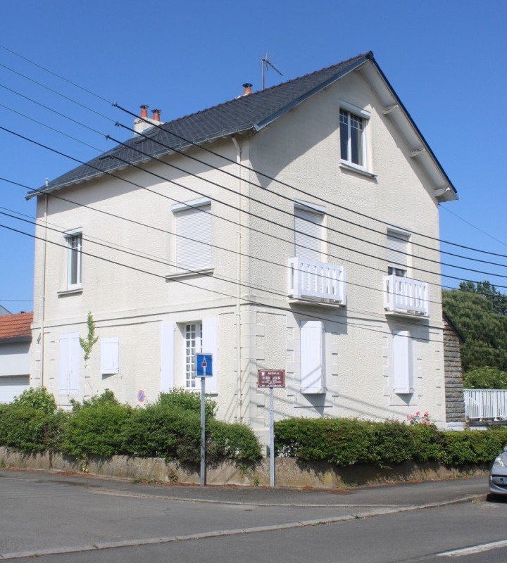 10-Monti-Adam-IMG_1868