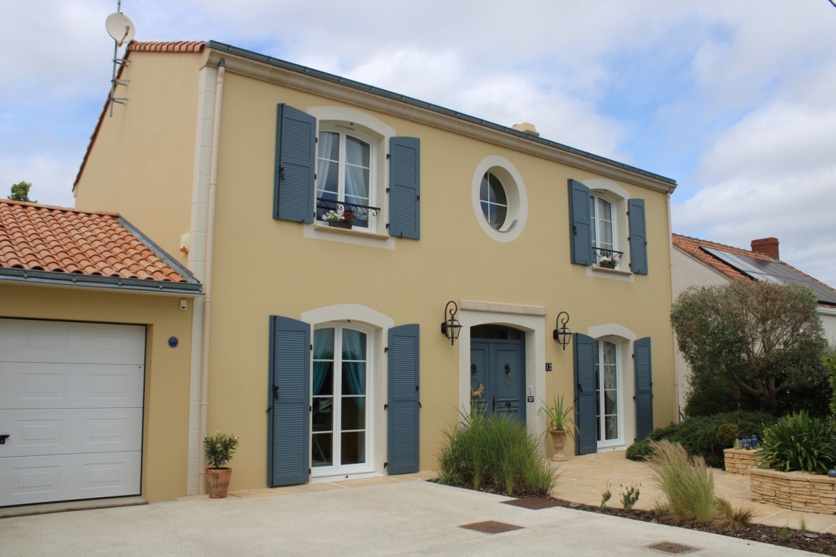 12-Ouche-Noire-IMG_1651